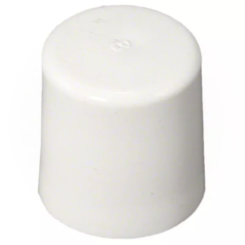 Waterway Cap Style Plug 3/8″ 715-9770