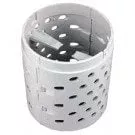Waterway Clearwater Cartridge Center Core (519-5219)