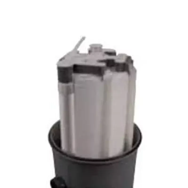 Waterway Crystal Water 48 Sq Ft DE Pool Filter 570 0048 07