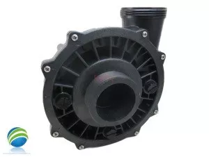Waterway Executive Wet End 56 Frame