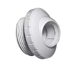 Waterway Eyeball Fitting 3/4" Opening