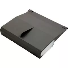 Waterway FloPro II Gray Weir, 542-3067