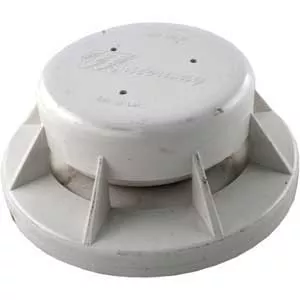 Waterway Gunite Skimmer Float Valve Assy (542-6200B)