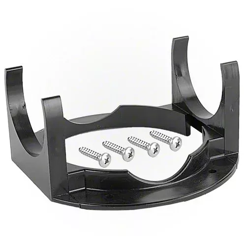 Waterway In-Line Chlorinator Mounting Bracket 550-6700