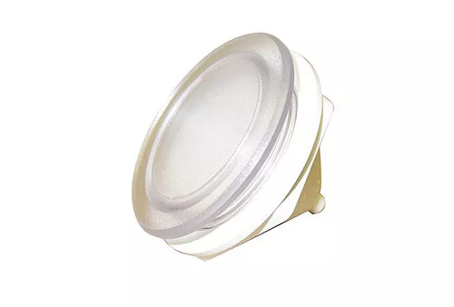 Waterway L E D Cup Holder Light Assembly | 630-0038