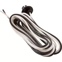 Waterway Light Wire Harness Assembly