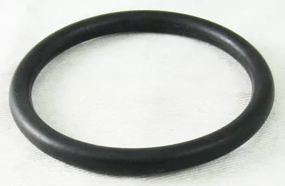 Waterway Oring | 805-0330
