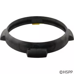 Waterway Plastics Filter Nut Assembly - 550-2060