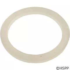 Waterway Plastics Poly Jet Wall Fitting Gasket (Thick) - 711-4750