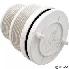 Waterway Plastics Valve, Hydrostatic Relief - 600-2100