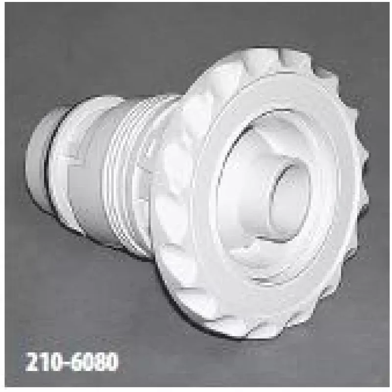 Waterway Poly Jet Internal, Adjustable | 210-6080