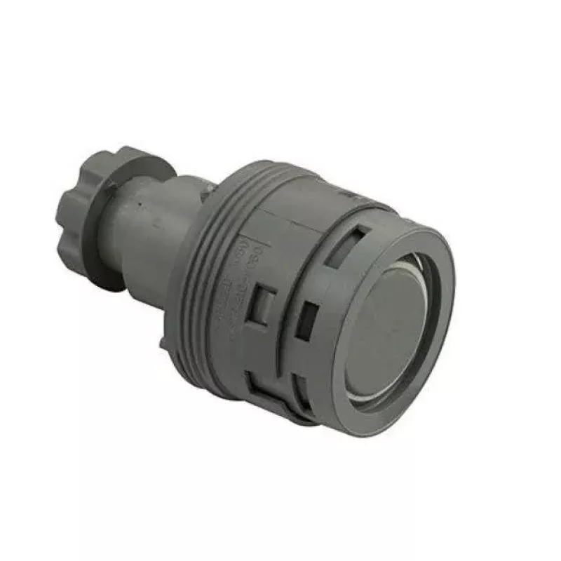 Waterway Poly Jet Internal Adjustable Spa Fitting 2106047