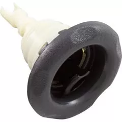 Waterway Poly Storm Gray Rotational Jet Internal, 229-8011-DK