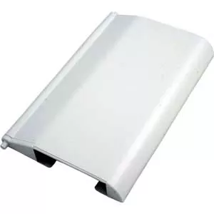 Waterway Renegade Skimmer Weir (550-9950B)