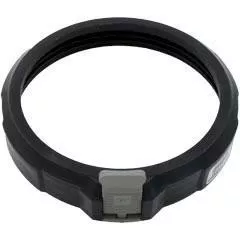 Waterway Spa Filter Lock Ring