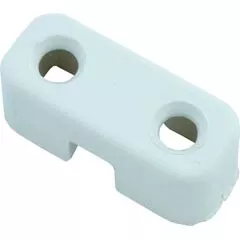 Waterway Spa Skim Filer Hinge Mount, Various Colors