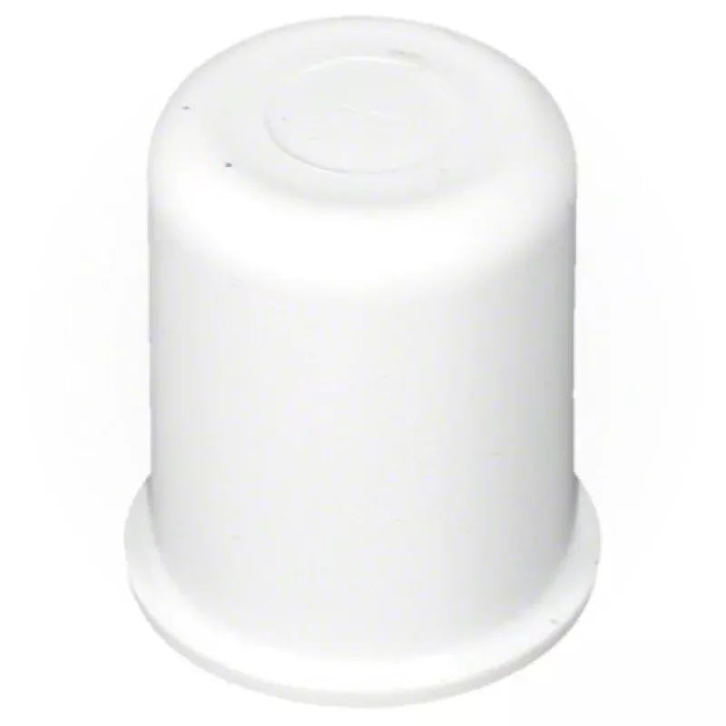 Waterway Spigot Plug 1/2″ 715-0000