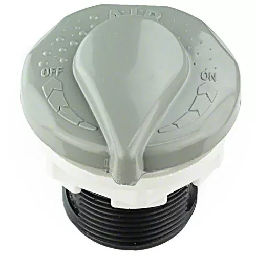 Waterway TruSeal Air Control Valve – Extra Short 660-4417