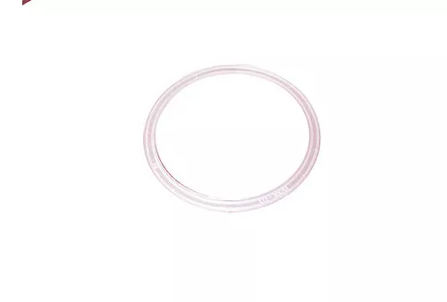 Waterway Valve Part Top Valve Gasket 2" | 711-3050