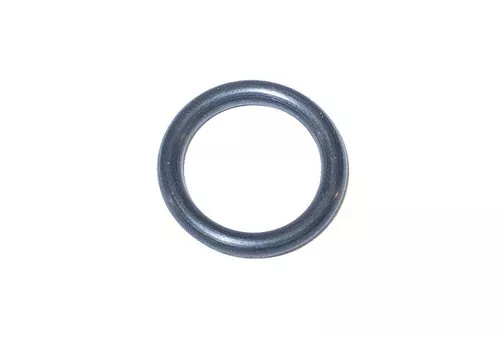 Waterway Valve Part Top Valve Stem Oring 2" | 805-0113