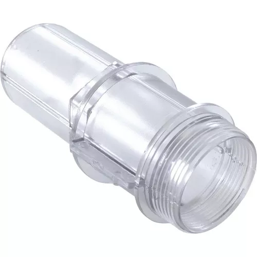 Waterway Waste Adapter Fitting | 425-1928