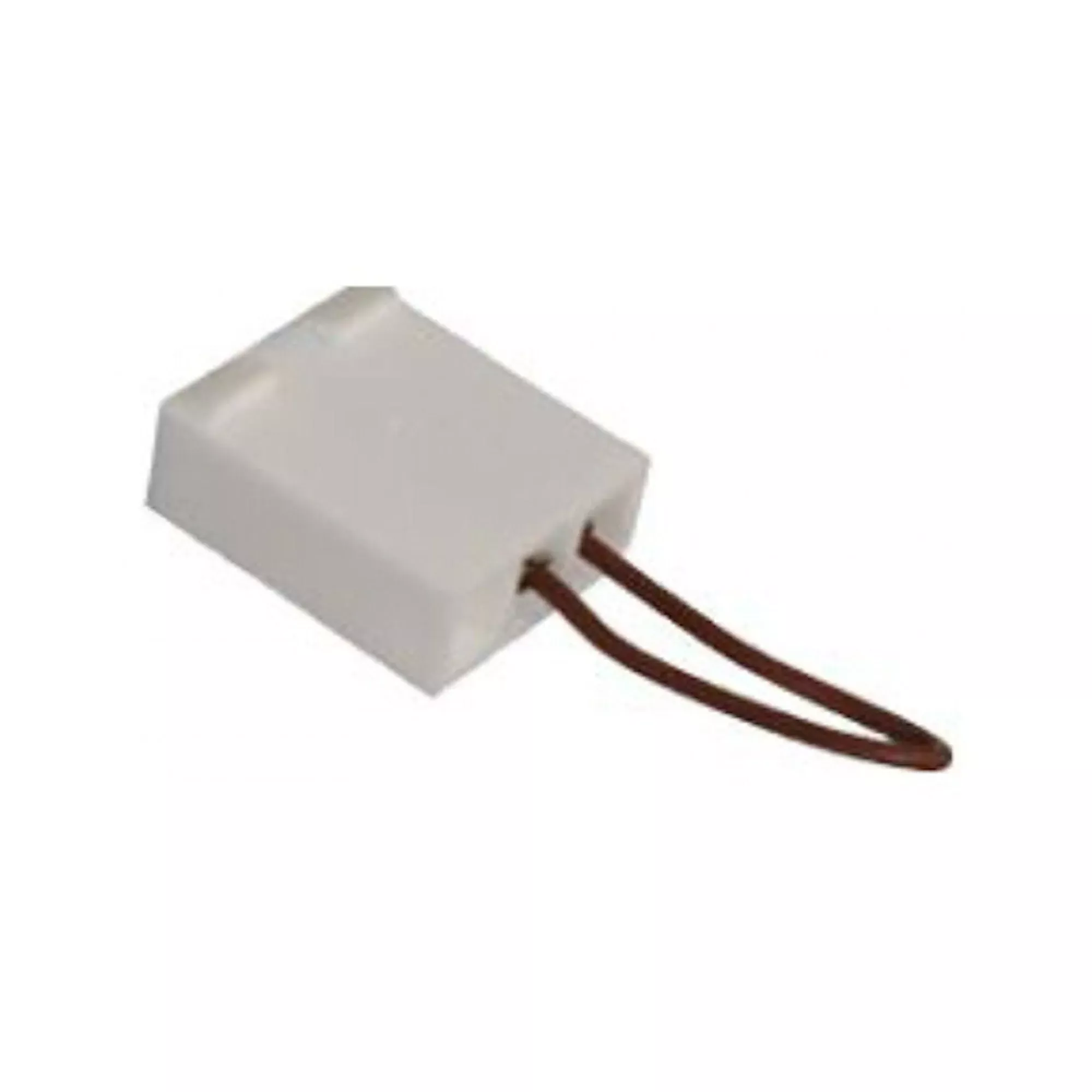 Watkins Jumper Plug 72768
