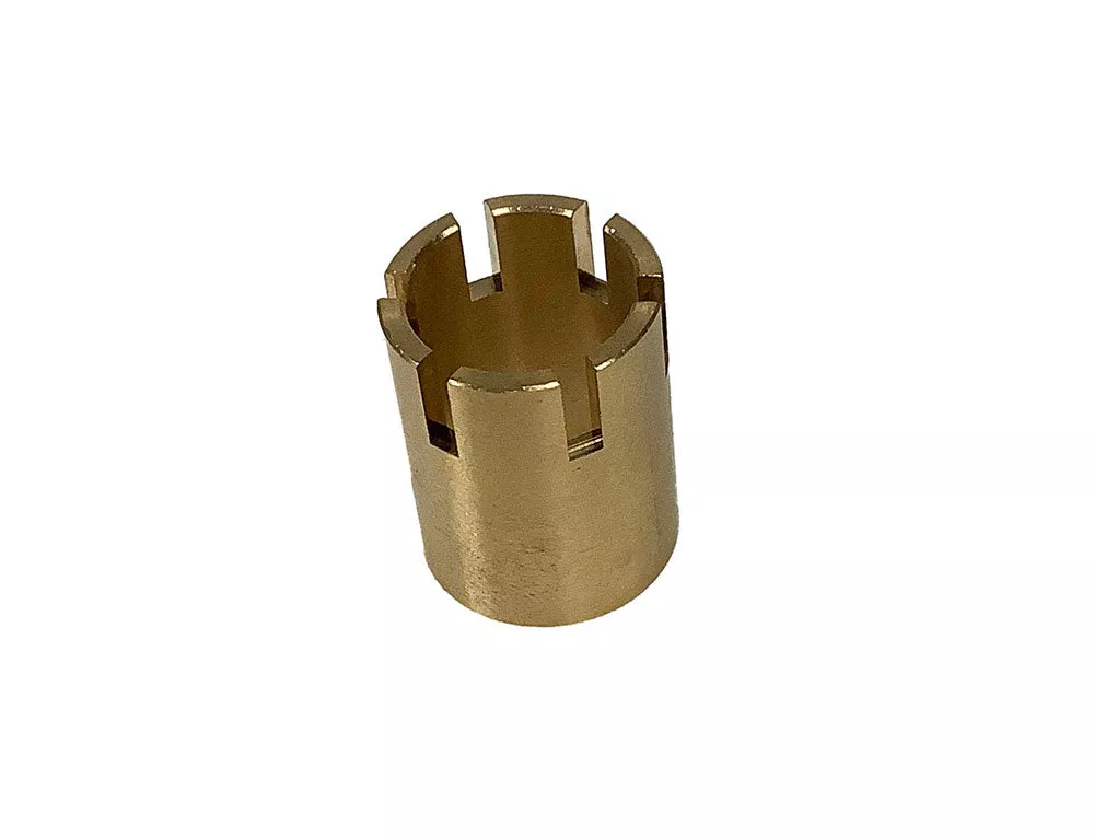 Wave 300/50M Bushing for Wheel 36
