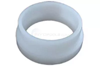 Wear Ring 92830062