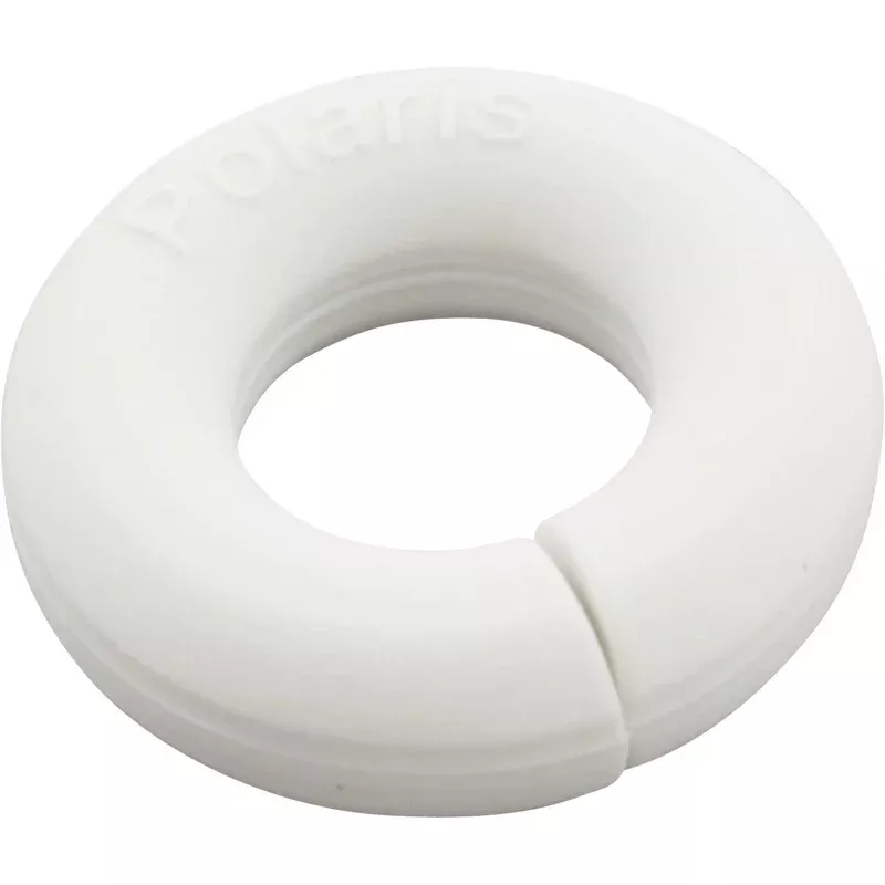 Wear Ring, Zodiac Polaris B10