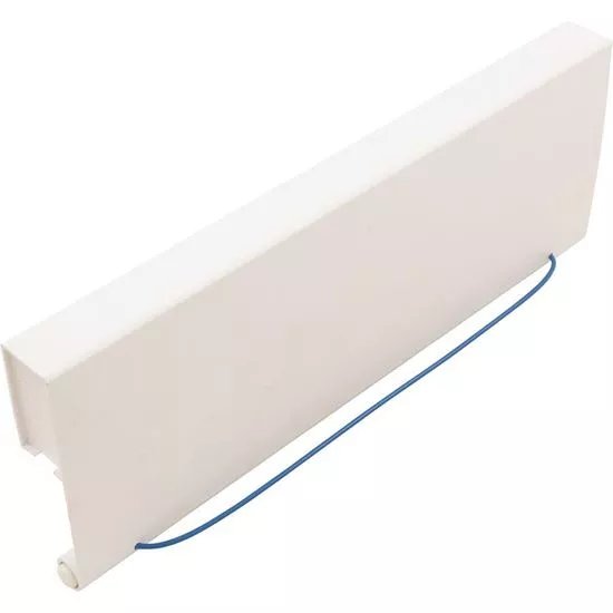 Weir Generic 14" Width 930