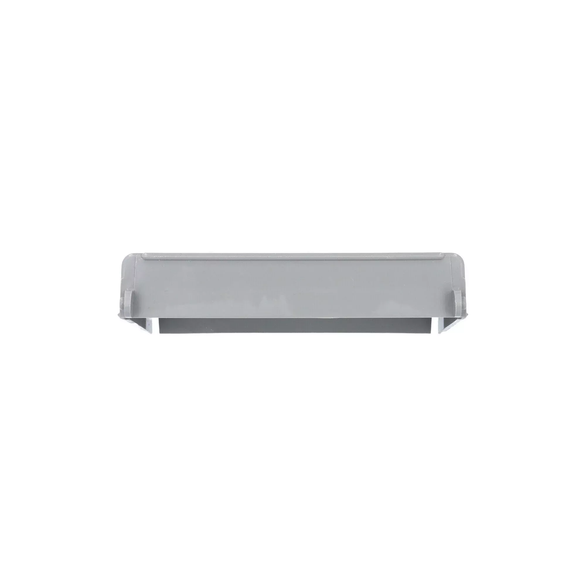 Weir, Skim Filter, Jacuzzi, Front Load, Pre-2001 : 2540-372