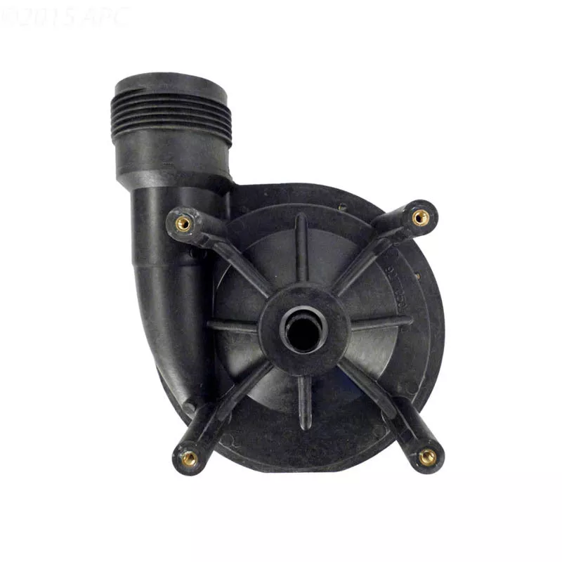 WET END 1.0HP FMHP 48FRAME