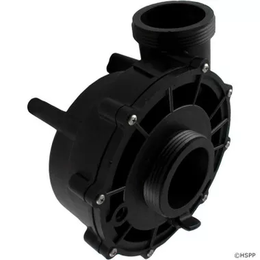 Wet End, WW EX2, 3.0hp, 2"mbt, 48fr
