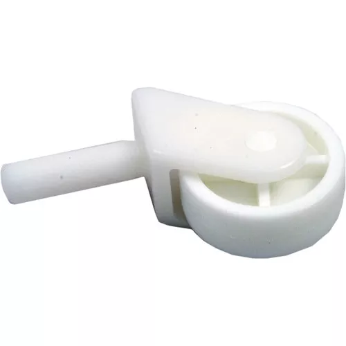 Wheel Assembly Zodiac Leaf Master Cleaner 1218