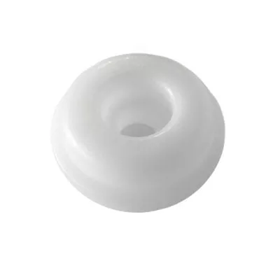 Wheel Replacement for IPC Eagle CT15 & CT30 Floor Scrubber Squeegee Assemblies