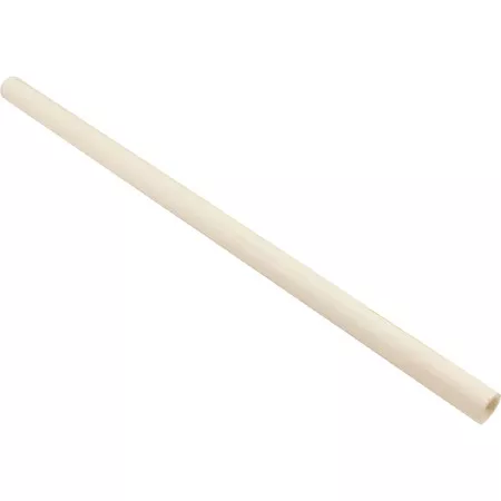 Wheel Tube, Maytronics Dolphin DX 3/DX 4, Long- 6101914