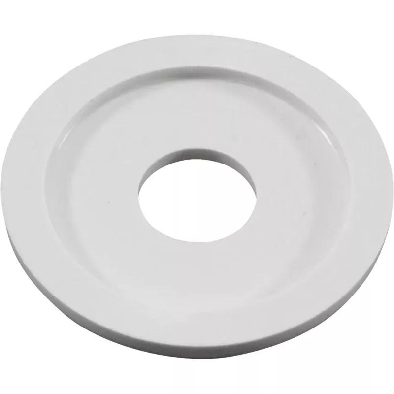 Wheel Washer, Zodiac Polaris C64