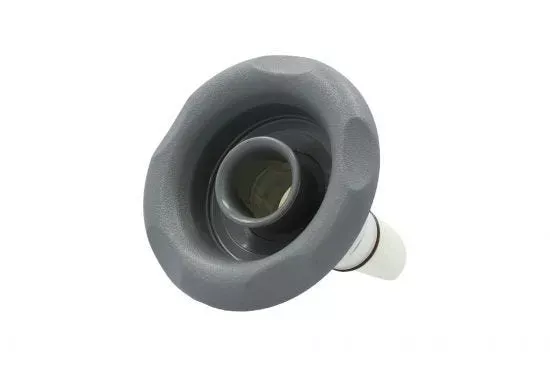 Whirlpool Directional Jet Internal 5″ 212-2057