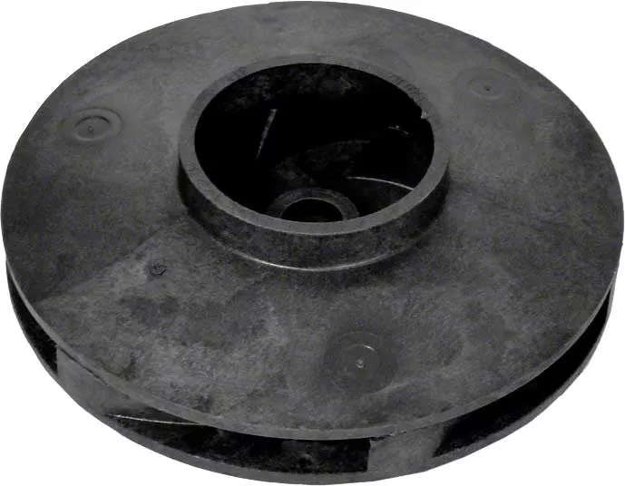 WhisperFlo Impeller – 3 HP Full-Rated