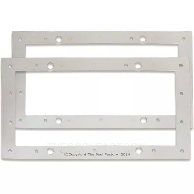 WideMouth Skimmer Gasket Set