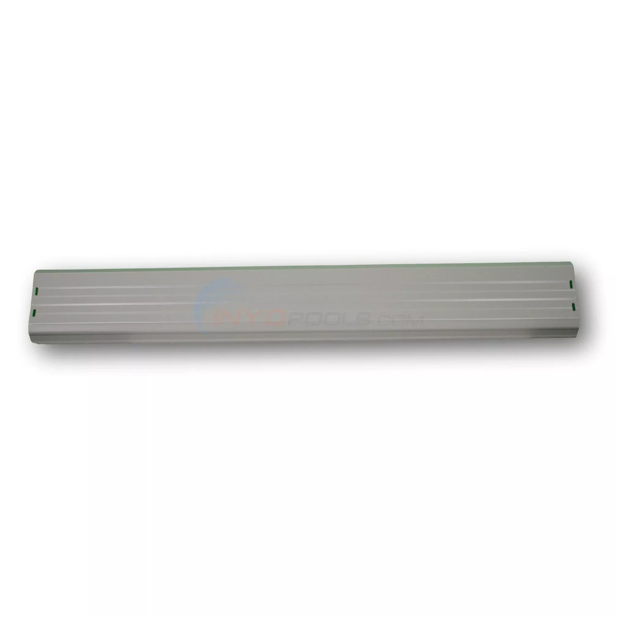 Wilbar Side Top Ledge 47-1/4″ (between buttress) – 1450783