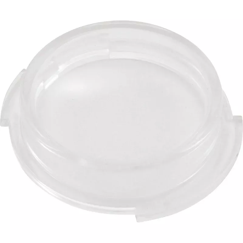 Winterizing Cup, Zodiac AquaPure Ei, Without O-Ring