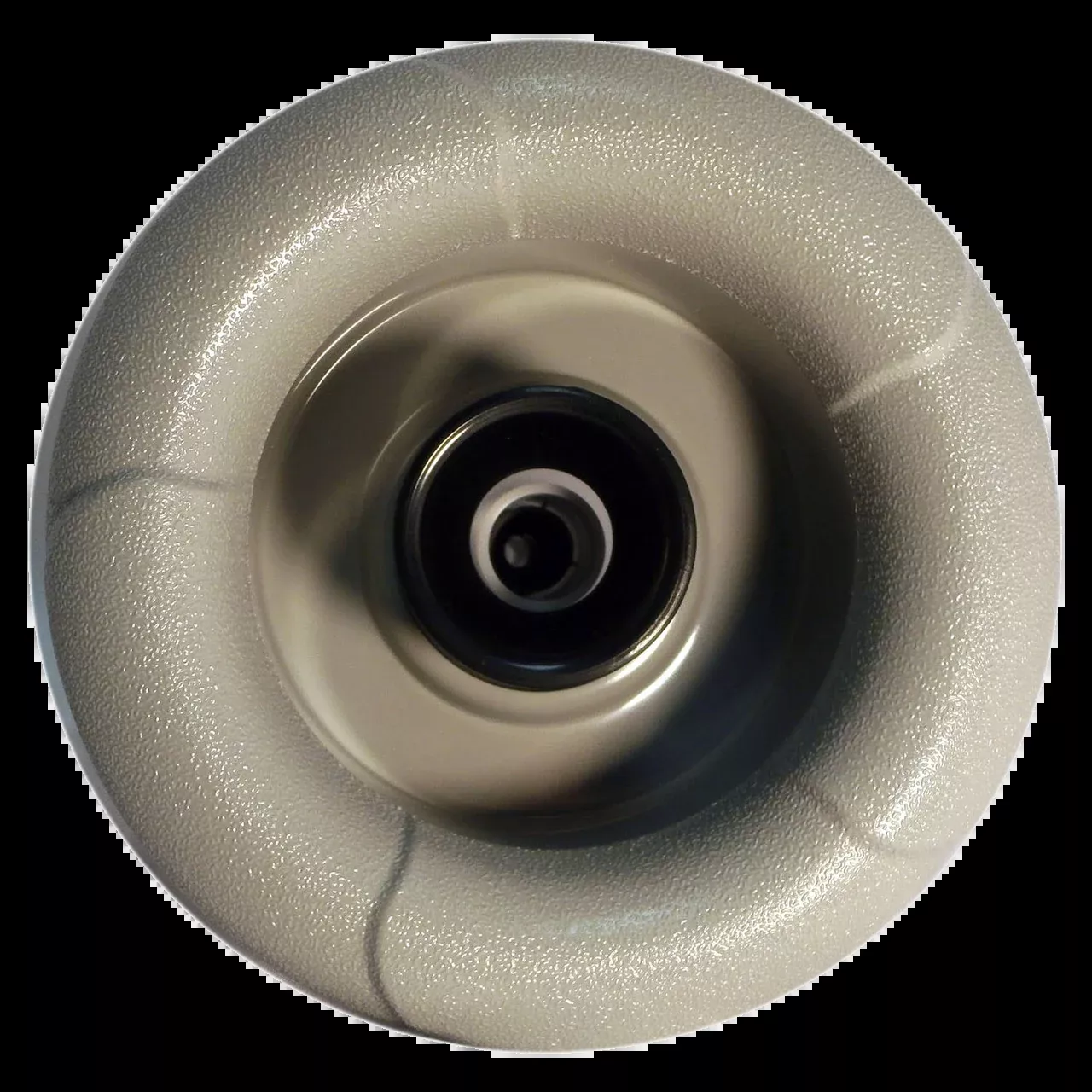 X241058 Master Spa5″ Jet Insert