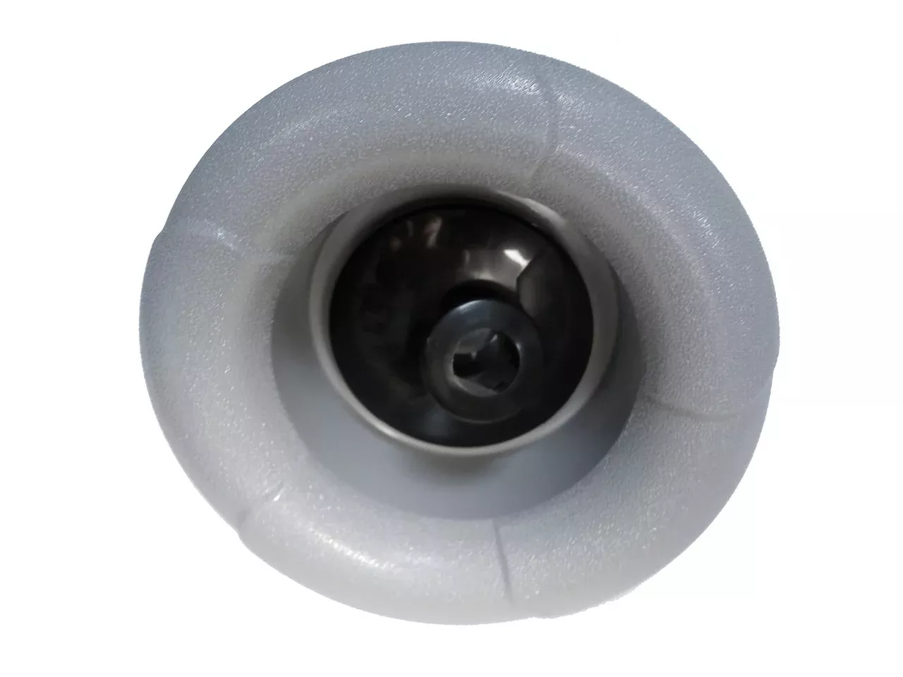 X241059 Master Spas5" Single Spin Jet X241059