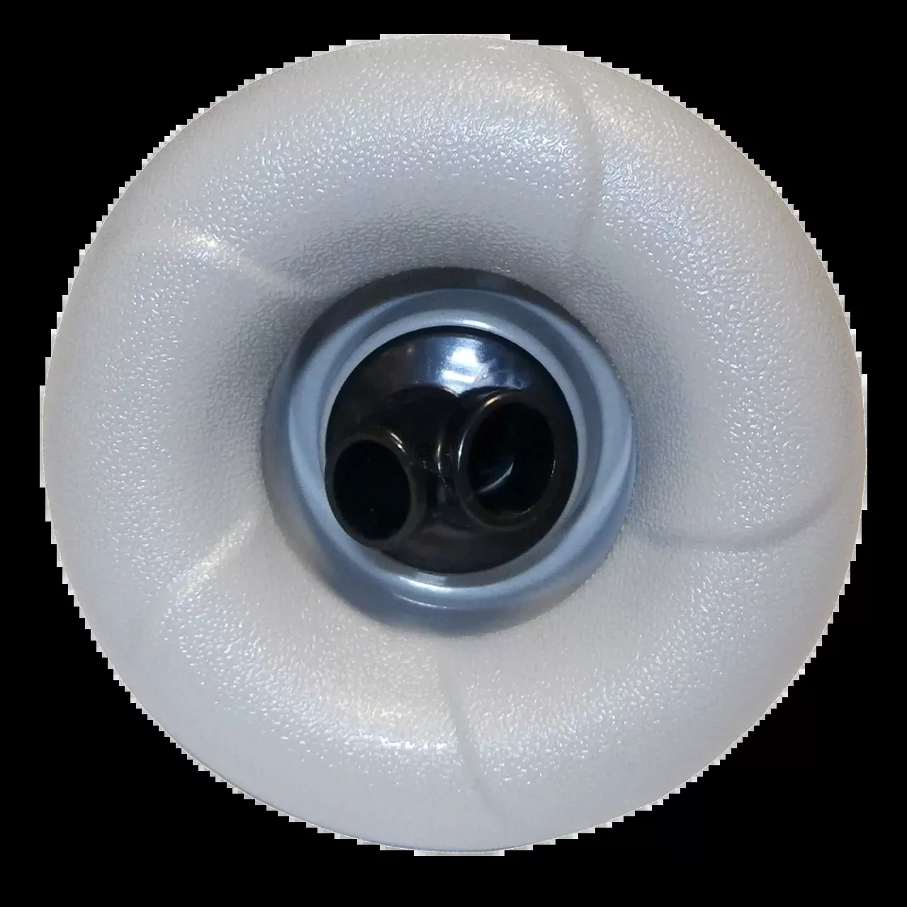 X241112 Master Spas3.5″ Jet Insert