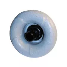 X241119 Master Spas3.5" Directional Jet