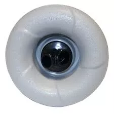 X241122 Master Spas3.5" Dual Spin Jet