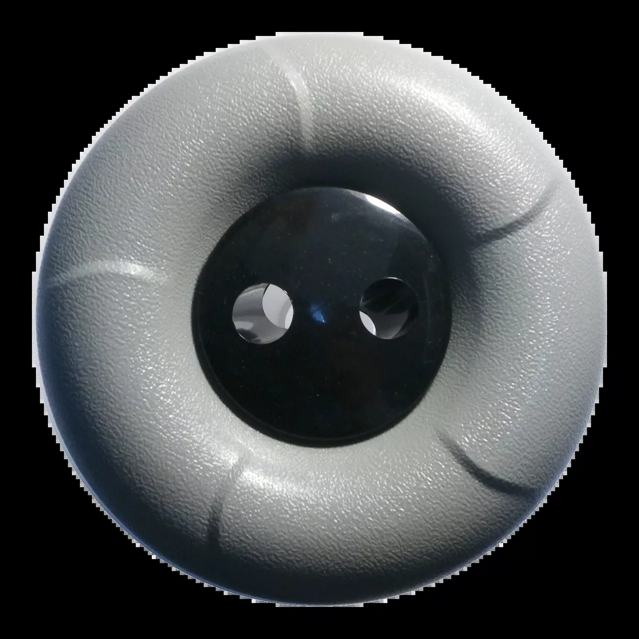 X242520 Master Spas4.25″ Jet Insert, Luxury