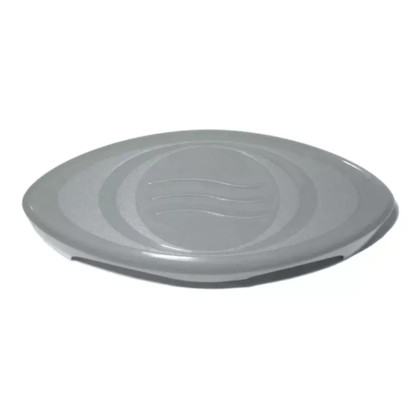 X245365 Master Spas2″ Diverter Handle “T”