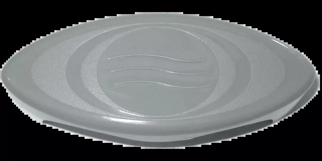 X245366 Master Spas1″ Diverter “T” Handle